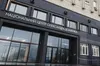 Гончарук розповіла, що втратить Україна у разі трансформації Довженко-Центру