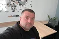 Біля Львівської міської ради ТЦК перевіряв документи: Андрій Закалюк пройшов перевірку
