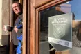 «Друже ветеране! Дякую за службу»: у Львові запустили програму знижок для військових