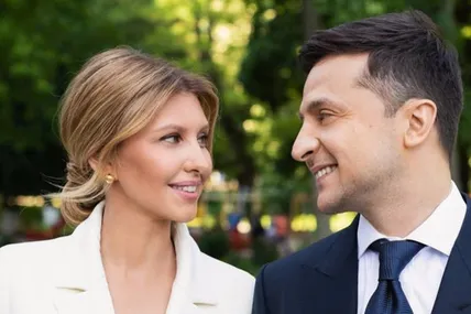 Таємний відпочинок сім'ї Зеленського у готелі Hilton: номер $1000 за добу, - журналіст Ткач. ВІДЕО