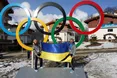 Українська гірськолижниця Мацьоцька відмовилась від Олімпіади в Сочі через Януковича