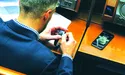 Рада працюватиме без канікул. Та чи багато напрацює?