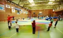 Чесні, законослухняні і скупі