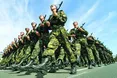 Відроджена у бою