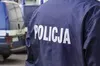 У Польщі знайшли залишки невідомої повітряної кулі біля військового об'єкту
