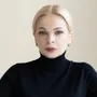 Смерть, ще й насильницька, ніколи не буває красивою