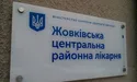 Іван Собко: "Якщо слідство встановить, що другий генератор був невідомо де, буде біда"