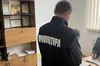 На Львівщині затримали службовців комунального підприємства