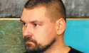 «Кожен наш день має якесь емоційне забарвлення»