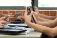 Цифрова деменція — недооцінена хвороба інформаційної епохи?