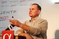 Зниклі львівські стародруки знайдено у Межигір'ї