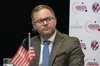 Європейська комісія відмовилася розморозити € 10 млрд для Угорщини, — Reuters
