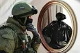 Ще мінус 720 окупантів!