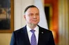 росія має відшкодувати Україні завдані війною збитки — Дуда