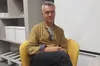 Польський консулят у Львові очолить історик та літературний критик Марек Радзівон