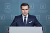 Євроінтеграція це не спринт, важливо не змінювати курс, — Костянтин Єлісєєв про Саміт Україна-ЄС