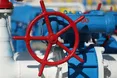 ЄС до кінця 2027 року планує повністю заборонити імпорт російського газу — Bloomberg