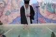 У Львові військові капелани різних конфесій освятили воду