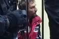 «Гаврилюк – не основний замовник у справі Копитка...»