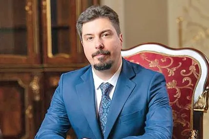 Фото НАБУ