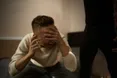 Ґвалтівнику 12-річного хлопчика дали 13 років колонії