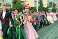 «Коли здамо ЗНО і вступні іспити, зберемося і відсвяткуємо»