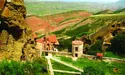 Батумі планують перетворити на грузинський Лас-Вегас