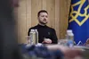 На території білгородської області ЗСУ просунулись і збільшили нашу зону контролю