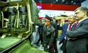 Вітя-Катафалк