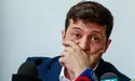 Офіс Зеленського знову найняв лобіста у США, - розслідування Watchdogs