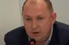Судом на посаді поновили колишнього головного міграційника Львівщини Юрія Татомира