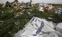 Катастрофа MH17: «Іспанський диспетчер» розповів, що отримав 48 тисяч доларів від пропагандистів Кремля