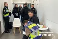 У Києві під час стоматологічної операції померла дитина: деталі