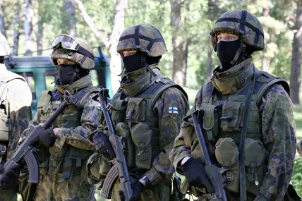 Фото ілюстративне із сайту Армія Інформ