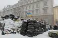 Львівська ОДА «в екзилі»
