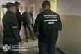 Фіктивні шлюби: на Сумщині викрили медсестру