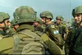 Ізраїль розпочав контртерористичну операцію на західному березі Йордану