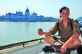 «Справжня Туреччина відкривається тоді, коли від’їдеш на 20 кілометрів від готелю»