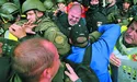 «Радикальним учасникам було байдуже до вимог — їх цікавила революція, новий Майдан»