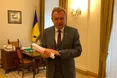 Відповіді від Андрія Садового на ТОП-питань про підозру САП