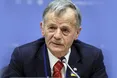 Джемілєв: "Окупанти в Криму вживають заходів щодо зміни демографічної ситуації"