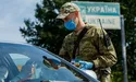 В Україні змінилися правила в’їзду для іноземців