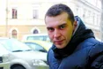 «Ще у полоні звернув увагу, як Надія Савченко сміливо відповідає»