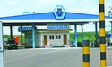 «Стіна на кордоні з Росією була б не зайвою…»