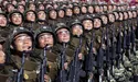 Батькам загиблих солдатів влада КНДР наказала мовчати
