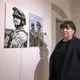 Наталя Дигдалович