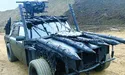 «Скажений Макс» по-львівськи