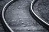 Внаслідок ворожого обстрілу у Покровській громаді - пошкоджена залізниця