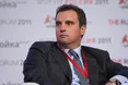 Абромавічус: "Україна не повинна залишатися сировинним придатком усього світу"