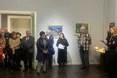 Роман Сельський. Відомий та невідомий
